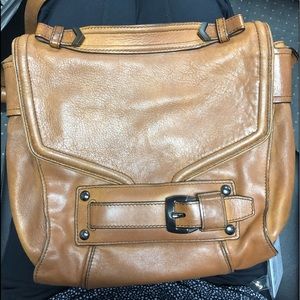 Kooba Leather Purse